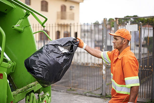 Best Same-Day Junk Removal  in Poquott, NY